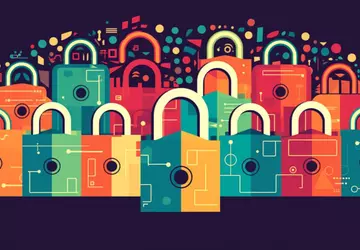 Vendict haalt $9,5 miljoen op voor ...