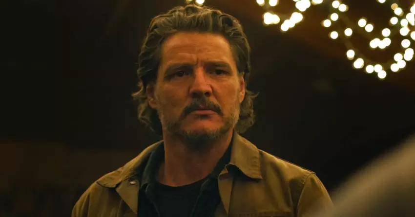 In het tweede seizoen van de tv-verfilming van The Last of Us krijgen we gewelddadige scènes te zien die uit de game zijn geknipt