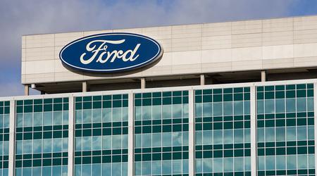 Ford zet elektrische auto's in de ijskast en zet in op hybrides