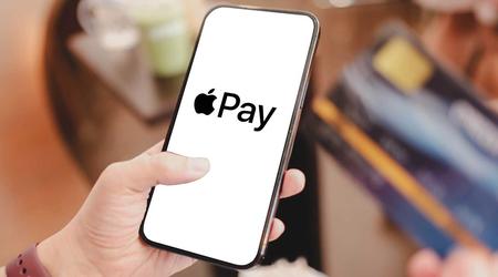Appel van de onenigheid: Het in Texas gevestigde Fintiv beschuldigt Apple van het stelen van technologie om een eigen betalingssysteem te creëren