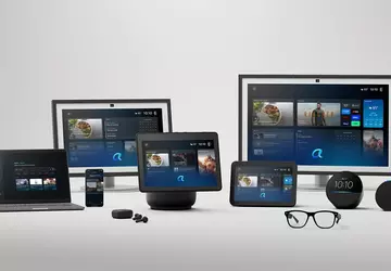 Alexa is nog slimmer geworden: Amazon ...