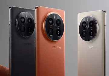 Periscoopcamera en ultrasone vingerafdrukscanner: een insider ...