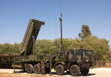 La Repubblica: Italië wil een extra ...