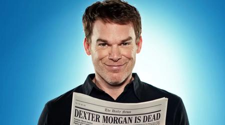 De eerste teaser voor Dexter: Resurrection heeft de premièredatum voor de nieuwe serie onthuld