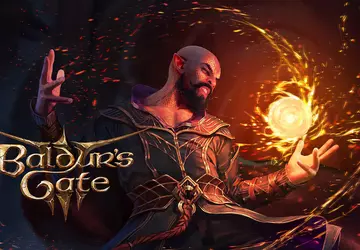 Haal hem in als je kunt: ...