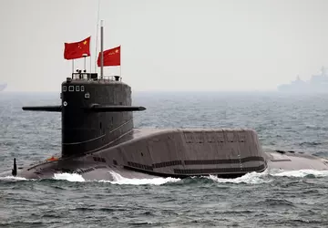 Taiwan ontkent geruchten over de ondergang ...