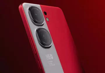 Een week voor de presentatie: gedetailleerde ...