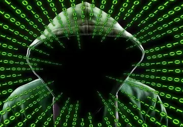 FBI waarschuwt voor mogelijke Chinese cyberaanvallen ...