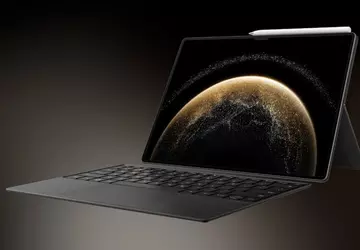 Huawei MatePad Pro 13.2 2025 komt ...