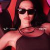 Ray-Ban Meta x Coperni smartphones