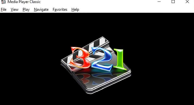 Media Player Classic is terug: Windows-gebruikers ...