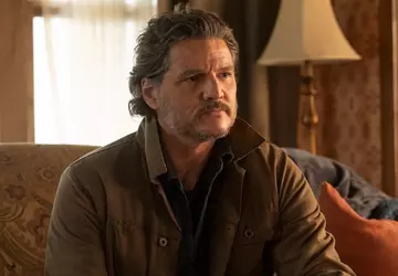 "Het is een andere versie van ...