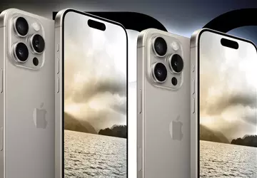 Bloomberg: Apple gaat iPhone 16 Pro ...