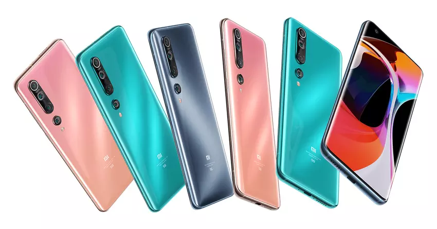 Welke Xiaomi-, POCO- en Redmi-apparaten krijgen MIUI 15 niet (lijst)