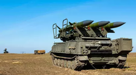 De nieuwe regering van Slowakije heeft geweigerd 140 luchtdoelraketten voor het Kub raketafweersysteem te overhandigen aan Oekraïne.