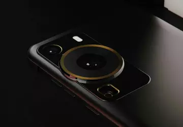 Geruchten: Huawei P70 vlaggenschip krijgt een ...