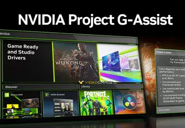 Nooit meer zoeken op internet naar ...