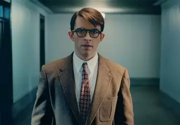 De nieuwe "Jurassic World" blijft de ...