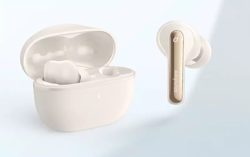 30% korting: Anker Soundcore Life P3i met ANC, Bluetooth 5.2 en een batterijlevensduur tot 36 uur verkrijgbaar op Amazon voor $34,99