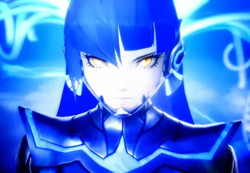 SEGA en Atlus Studios hebben een ...