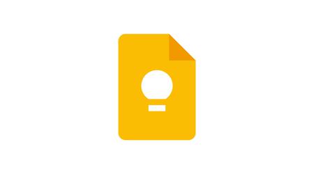Google Keep lanceert nieuwe AI-functie om automatisch lijsten te maken op Android