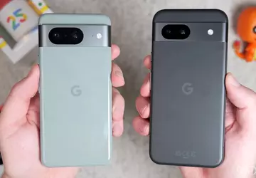 Android AICore-update voor Gemini Nano debuteert ...