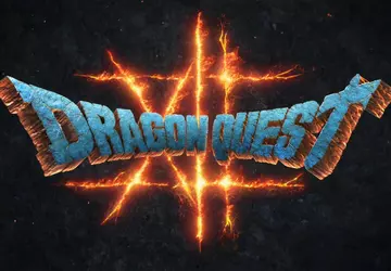 De directeur van Dragon Quest 12: ...