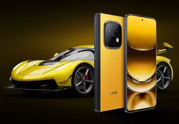 Dubbele carrosseriekleur, plat scherm en drievoudige ...