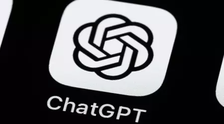 OpenAI sluit een deal met Reddit om inhoud te delen voor het trainen van zijn ChatGPT chatbot