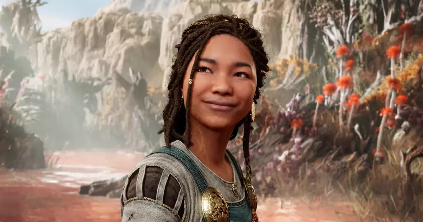 Sony beëindigt samenwerking met schandalige Sweet Baby Inc. en annuleert gerelateerde projecten