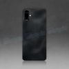 Samsung Galaxy F06 render miniatuur