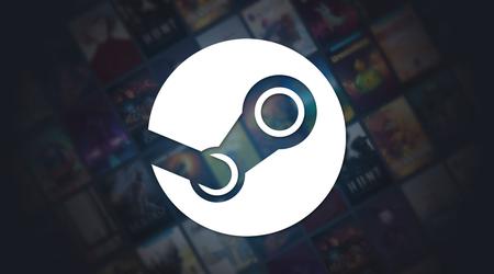 Valve heeft de prestatiemonitor bijgewerkt: Steam toont nu welke frames zijn gegenereerd door DLSS of FSR