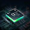 LG QNED9MA MiniLED display