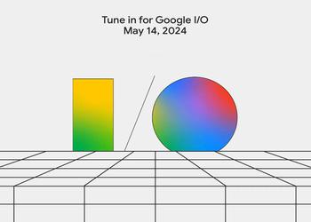 Geruchten: Google kondigt presentatie van Android ...