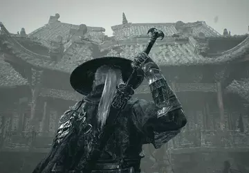 Op 21 januari wordt een nieuwe ...