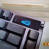 ASUS ROG Azoth review: een compromisloos mechanisch toetsenbord voor gamers dat je niet zou verwachten-14 ASUS ROG Azoth review: een compromisloos mechanisch toetsenbord voor gamers dat je niet zou verwachten-14