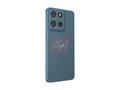 post_big/motorola-xt2615-1154x649.webp
