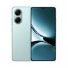 Redmi Turbo 4 afbeelding - miniatuur 3