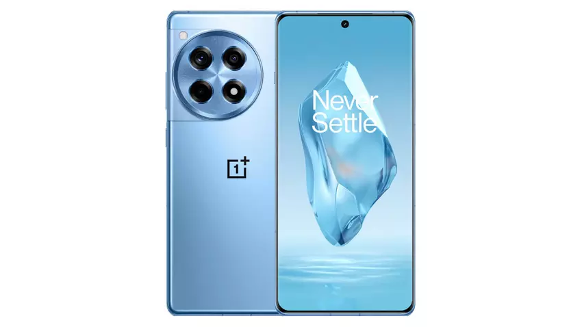 Een lek heeft de volledige specificaties van de aankomende OnePlus 13R onthuld