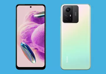 Xiaomi bereidt Redmi 12 voor op ...