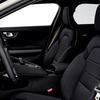 Nieuwe Performance Polestar 2 lichtmetalen velgen