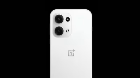 OnePlus 13T met Snapdragon 8 Elite-chip is verschenen in de Geekbench-database