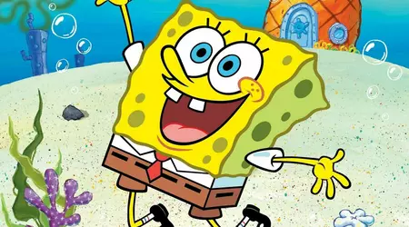 Binnenkort op alle monitoren! THQ Nordic bereidt een nieuw SpongeBob-spel voor en het zal zeer binnenkort worden aangekondigd