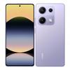 Scherm Xiaomi Redmi Note 14S
