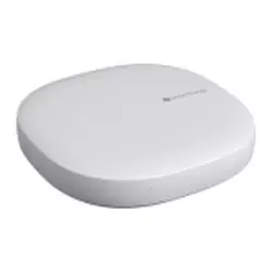 Samsung SmartThings Hub (3e generatie)
