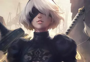 Oprichter van SteamDB: Steam test een ...