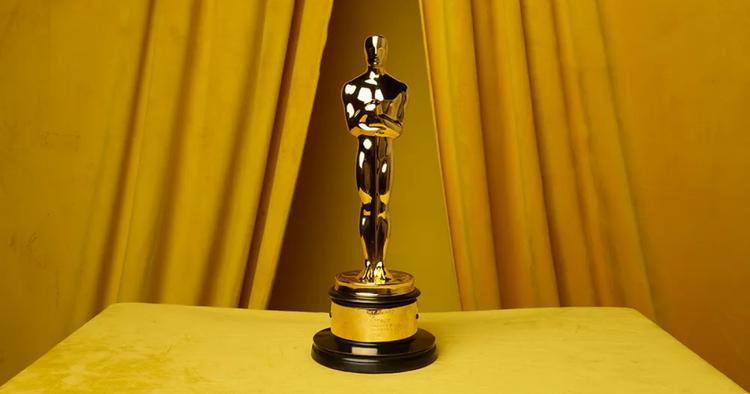 Revolutie bij de Oscars: Juryleden moeten ...