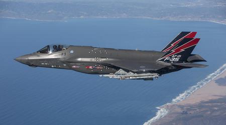 Na de SM-6 Block I koopt de Republiek Korea AIM-9X Sidewinder raketten in Block II en Block II+ configuraties voor de F-35, F-15K en KF-16 gevechtsvliegtuigen.