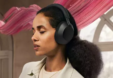 Sony's WH-1000XM6 hoofdtelefoon wordt mogelijk zeer ...