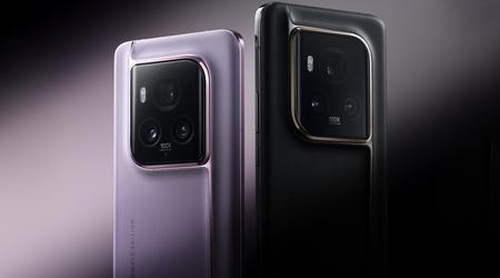 Zonder te wachten op de lancering: Honor heeft het uiterlijk van de Magic 6 Ultimate Edition onthuld